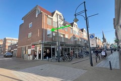 Rosmolensteeg 2, 4201LA Gorinchem